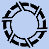 CircleOfYouth