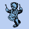 LittleJammers